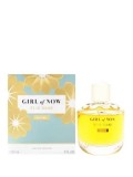 Cumpara ieftin Apa de parfum Elie Saab Girl of Now Shine, 90 ml, pentru femei