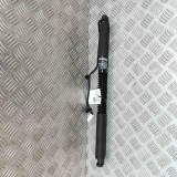 ECU Tesla Model X 2020, Modul Control OEM 1063440-00-F, Unitate Electronica Centrala, Piese Auto Tesla