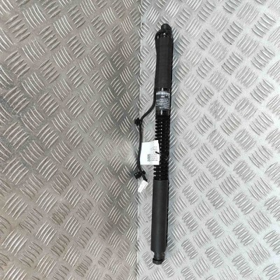 Alt modul de control TESLA MODEL X 2020 OEM: 1063440-00-F 29796095 foto