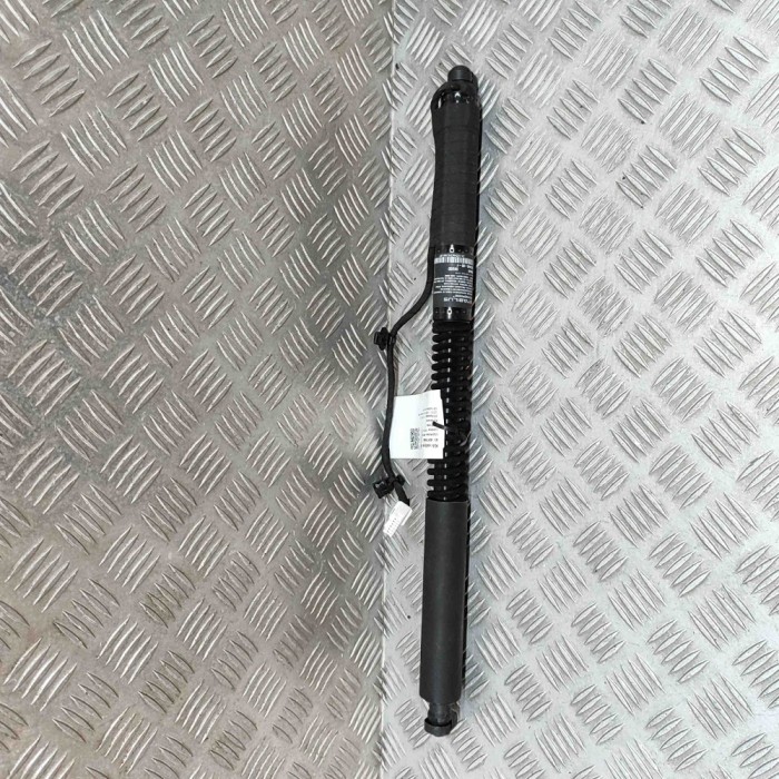 Alt modul de control TESLA MODEL X 2020 OEM: 1063440-00-F 29796095