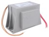 Transformator de Alimentare 94VA 230V 17V 5,53A