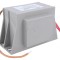 Transformator de Alimentare 94VA 230V 17V 5,53A