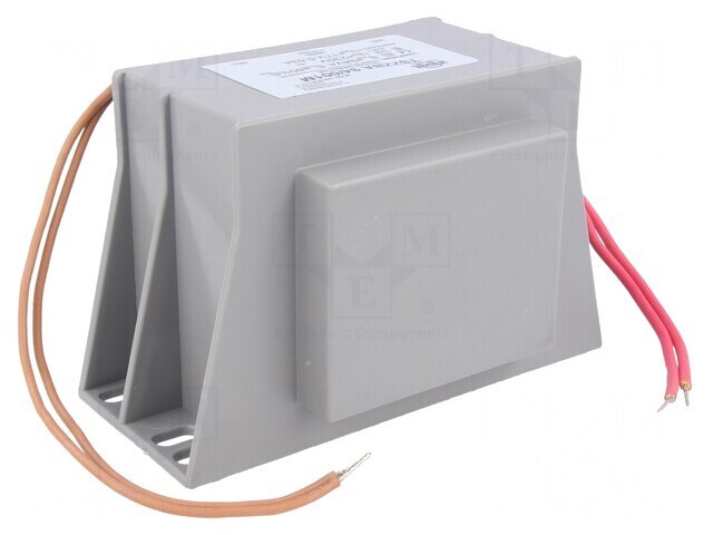 Transformator de Alimentare 94VA 230V 17V 5,53A