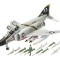 F-4J Phantom II