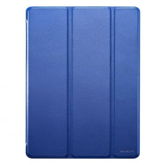 Husa ESR YIPPEE iPad Pro 12.9 inch (2018) Navy Blue foto