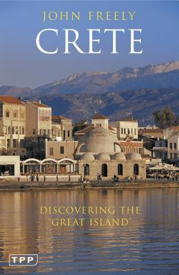 Crete: Discovering the &amp;#039;Great Island&amp;#039; foto
