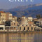 Crete: Discovering the &#039;Great Island&#039;