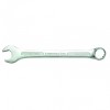Cheie combinata 23mm CR-V DIN 3113, Topmaster, 235168