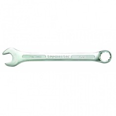 Cheie combinata 32mm CR-V DIN 3113, Topmaster, 235172