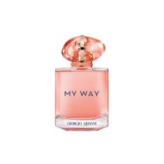 Giorgio Armani My Way Ylang Apă de parfum pentru Femei EDP 50 ml