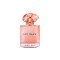 Giorgio Armani My Way Ylang Apă de parfum pentru Femei EDP 50 ml
