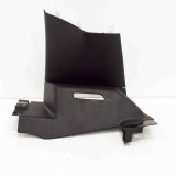 Ornament Stalp Dreapta Citroen DS3 Cabrio 2013 OEM 9677478277 Piesa Originala Caroserie