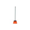 Matura gradina F210 Flo 35908