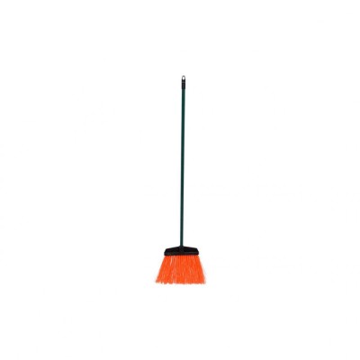 Matura gradina F210 Flo 35908 foto