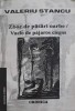 ZBOR DE PASARI OARBE. POEME, EDITIE BILINGVA ROMANA-SPANIOLA-VALERIU STANCU-247405
