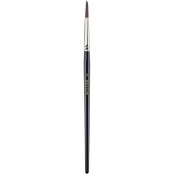 Pensula Brons BR-239, varf rotund, nr. 8, pictura cu acuarele