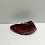 Lampa Spate Stanga Mercedes-Benz GLC X253 C253 2022 A2539062903 OEM Originala