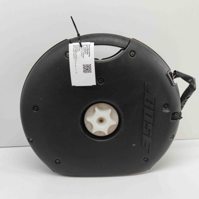 Subwoofer INFINITI FX 2005 OEM: 28170-CG000 foto