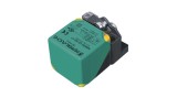 Senzor Inductiv PNP 0-40mm 10-30VDC IP69K