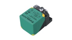 Senzor Inductiv PNP 0-40mm 10-30VDC IP69K