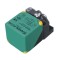 Senzor Inductiv PNP/NO NC 0-40mm 10-30V 200mA