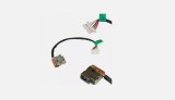 Mufa alimentare laptop second hand Hp Pavilion 15-AB 15-BS 15-AU 15T-AB