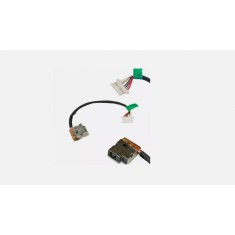 Mufa alimentare laptop second hand Hp Pavilion 15-AB 15-BS 15-AU 15T-AB