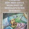 CIOBURI DIN MOZAICUL NEBUNIEI SI INTELEPCIUNII ISTORIEI-ION CROITORU-222494