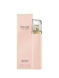 Cumpara ieftin Apa de parfum Hugo Boss Boss Ma Vie Pour Femme, 75 ml, pentru femei