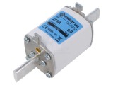 Siguranță industrială NIKDIM LTD 250A 800V AC gS NH1