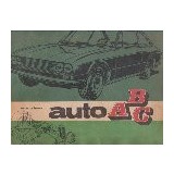 Auto ABC