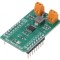 Placă prototip DC/DC GPIO STEP DOWN 2 CLICK