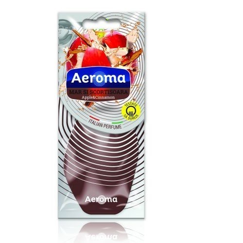 Odorizant Aeroma, Mainstream Mar si Scortisoara Odorizant Aeroma, Mainstream Mar si Scortisoara