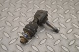 Bieleta stabilizatoare dreapta spate VOLVO V40 Hatchback 2019 OEM: RV81-5C486 14703510