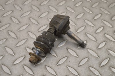 Bieleta stabilizatoare dreapta spate VOLVO V40 Hatchback 2019 OEM: RV81-5C486 14703510 foto