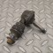 Bieleta stabilizatoare dreapta spate VOLVO V40 Hatchback 2019 OEM: RV81-5C486 14703510