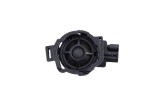 AUDI Q7 4M 2017 OEM: 4M0035399A SKU: 26441229
