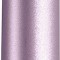 Vibrator Clasic Touch of Velvet, 10 Moduri Vibratii, Lila, 9 cm