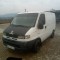 HUSA CAPOTA FIAT-DUCATO 1994-2001