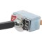 Comutator basculant ON-OFF 50A/12VDC