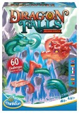Thinkfun - Dragon Falls