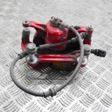 Etrier de fr&acirc;nă dreapta față VW GOLF VII 5G1, BQ1, BE1, BE2 2017 OEM: Hatchback | 13956475