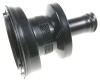 Filtru Cyclone 9178009157 Aspirator Arcelik Beko Compatibil Diverse Modele