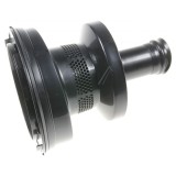 CYCLONE 9178009157 pentru aspirator ARCELIK / BEKO