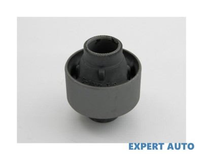 Bucsa Toyota Corolla (1997-2002)[_E11_] #1 foto