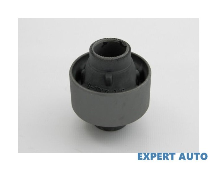 Bucsa Toyota Corolla (1997-2002)[_E11_] #1