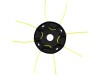 Cap Universal Trimmer, Yato