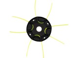 Cap Universal Trimmer