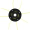 Cap Universal Trimmer