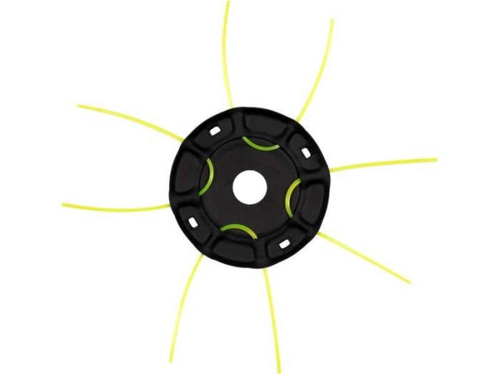 Cap Universal Trimmer
